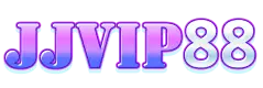 jjvip88-logo